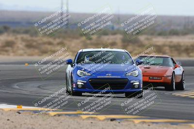 media/Jan-25-2025-SCCA SD (Sat) [[918ace9a21]]/1-Advanced/Session 2 (Turn 11)/